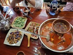 -苗湘食府(十年店)