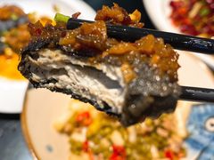 -湘味·鱼头王(上夼美食街店)