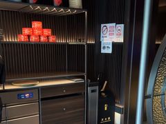 -大拙里·精致融合菜(沙湖桃源国际店)