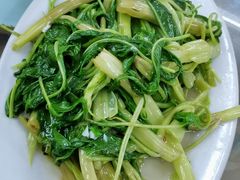 -巽东海鲜大排档(巽寮湾店)