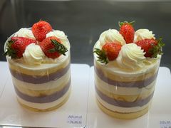 -YMAICS壹麦滋(新村店)