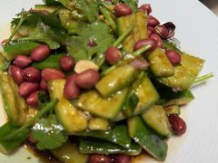 -汤城小厨•粤菜•靓汤(西直门凯德MALL店)