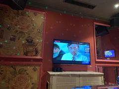 -唛哆哆KTV(梅村店)