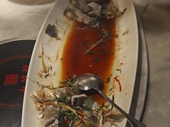 -闽公馆·客家私房菜·商务宴请·包厢(杏林橡树湾店)