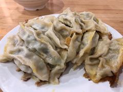 -西工饭庄快餐厅(西工小街店)