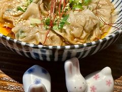 -春水堂人文茶馆(松烟文创店)