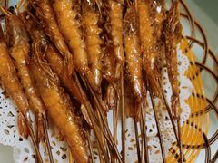 -宜宾海鲜酒家·三十年老字号