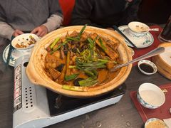 -香港祥正飯店·正宗灣仔50年海鲜老字号