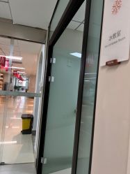 点击看大图 -JUVA郑州欧华医疗美容医院
