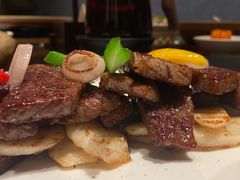 -福院