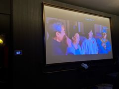 -亦境芳香·SPA影院足道(梅林店)