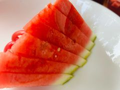 -明丰小渔馆(明月路店)