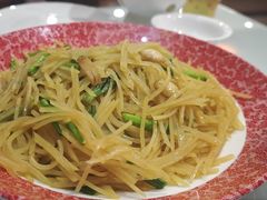 -宏运厨房·海鲜青岛菜·生日宴(城市阳台店)