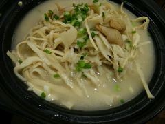 -汉口码头
