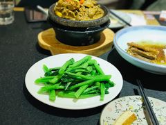-潮堂 · 潮州菜(国贸商城店)