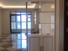 -索菲亚衣柜橱柜家具全屋定制(盈港路店)