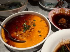 -老头儿油爆虾(胜利河美食街店)