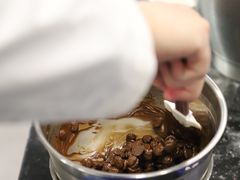 -王森咖啡西点烘焙培训(上海名厨中心店)