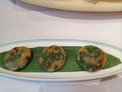 -莞香楼·正宗东莞菜(东升店)