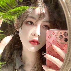 -MOE BEAUTY.皮肤管理中心