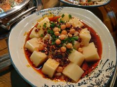-阿婉贵州苗家酸汤鱼(梅林店)