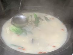 -7017浙菜•建德味(市心北路店)