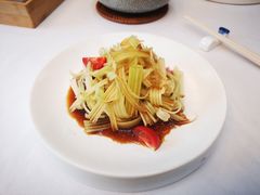 -乾园.魏庐湖景餐厅(花港店)