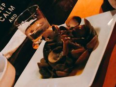 -Ministry of Crab(科伦坡店)