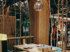 -金太阳海鲜烧烤·本地人餐厅(东纬路旗舰店)