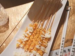 -炉鱼(萧山万象汇店)