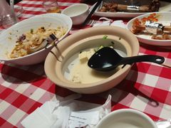 -西贝(宝乐汇店)