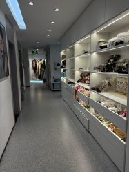 点击看大图 -米莱摄影写真(五大道别墅店)