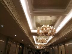 -国惠大酒楼(宝龙店)
