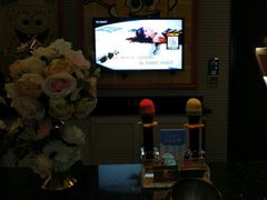 -唯尚主题式KTV(红谷滩店)