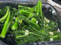 -新湖烧鸡(光明店)