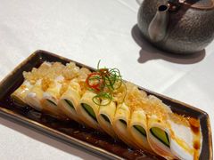 -天成川菜(礼岗店)