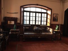 -沈阳“九·一八”历史博物馆