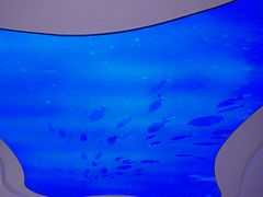 -皇马海口湾海景酒店(万绿园秀英港店)