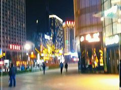 -山葵家·创意料理(临平银泰城店)