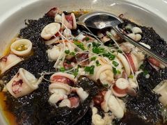 -莆鑫海鲜城(浏河店)