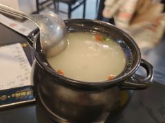 -潇湘阁(望京SOHO店)
