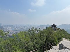 -佛慧山