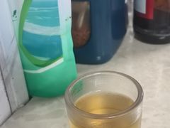 -风味烧烤
