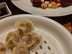 -壹零捌道·北京烤鸭(车公庄店)