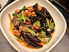 -靓虾二哥·龙虾馆(大塘总店)