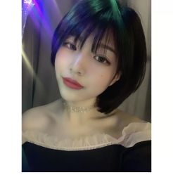 -UPTOP鼎上造型