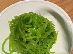 -苏小柳点心·手作小笼包(新街口分院店)