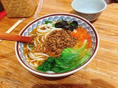 -阿木舂记·特色小吃(平江路店)