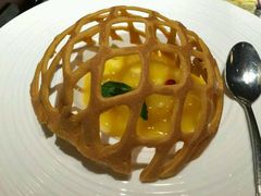 -王品台塑牛排(成都万象城店)
