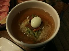 -一品诚记烤肉·甄选店(中南路店)
